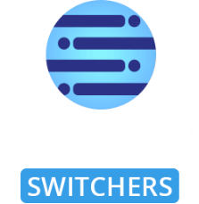 BroadBand Logo